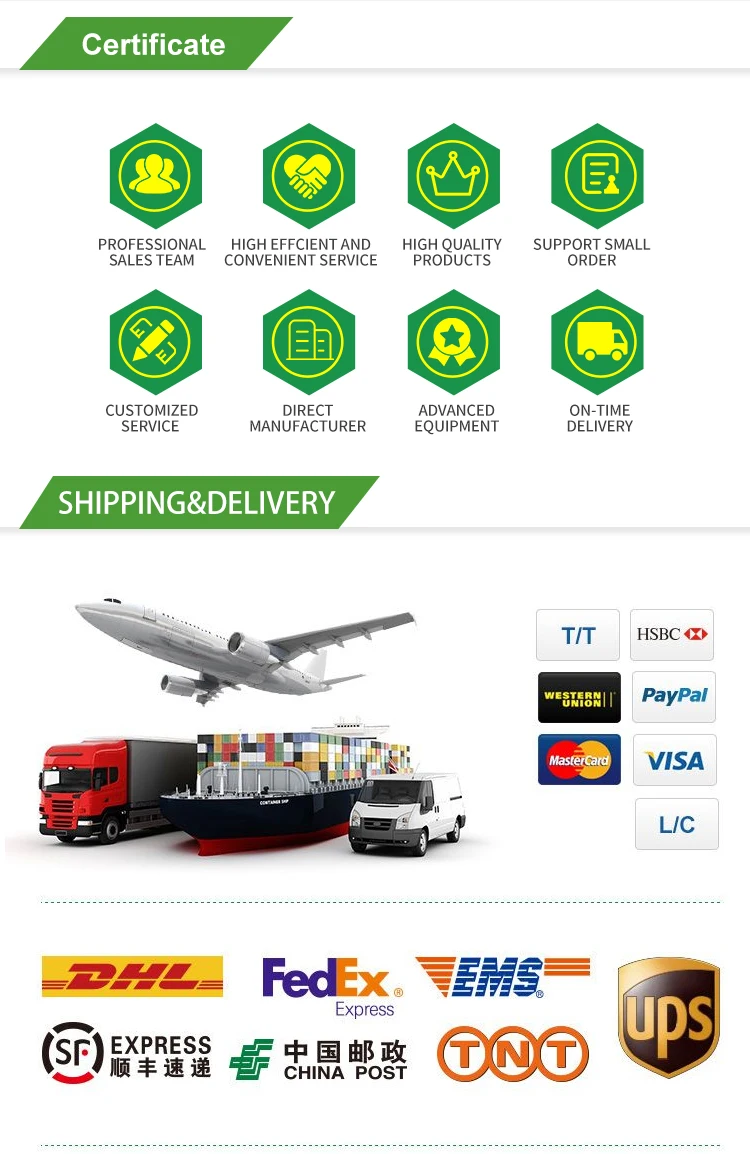 Professional Sandpaper Replacement Callus Remover Best Pedicure Stainless Steel Metal Foot File