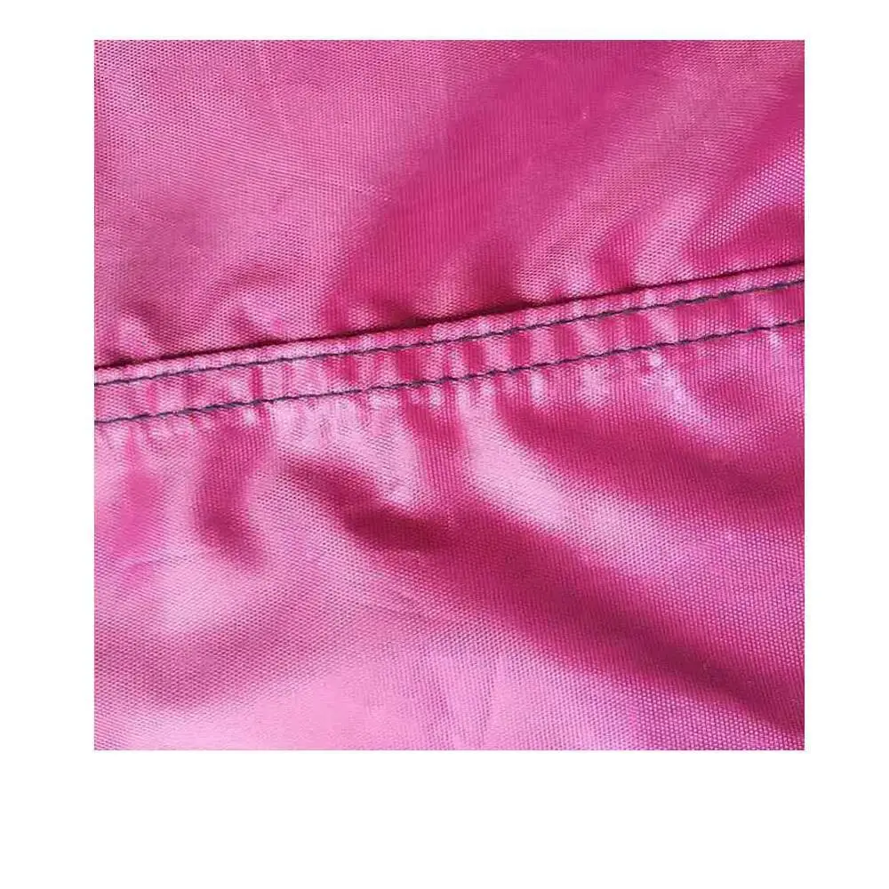 
High quality air conditioner cleaning cover 