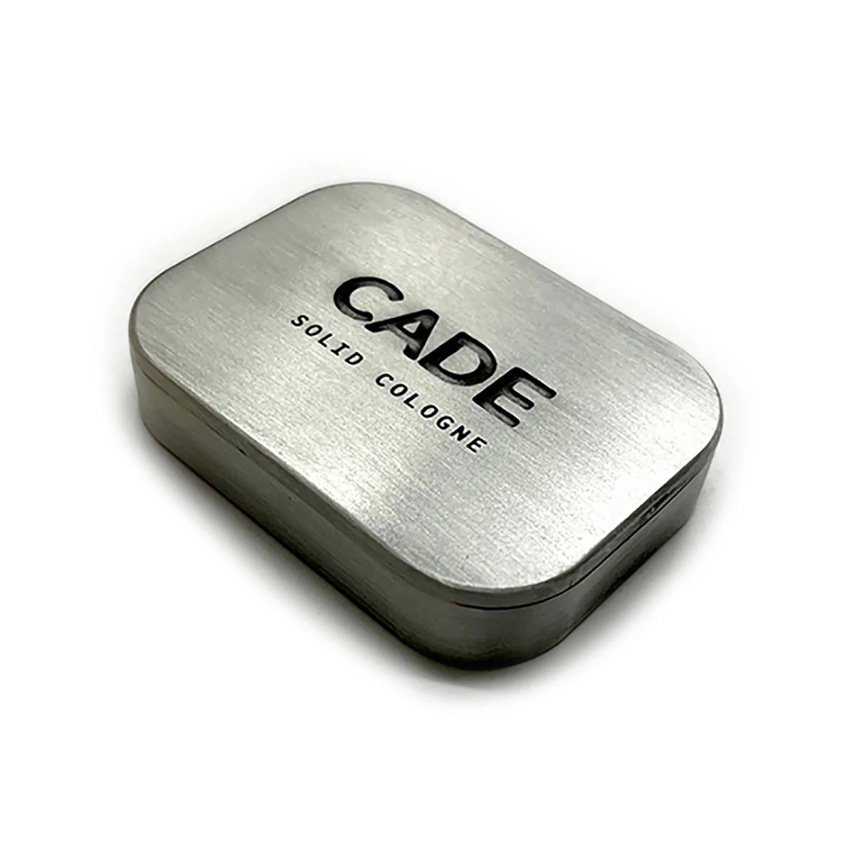 Portable Pocket Decorative Metal Pill Box Case Antique