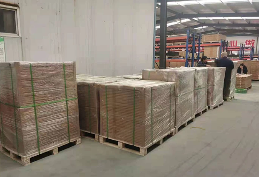 Factory Thermal CTP Positive Plate for Offset Printing Machine 0.15mm 0.25mm 0.3mm 0.4mm