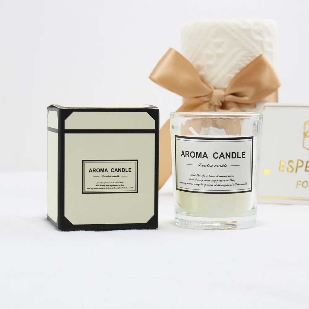 Gifts for Girlfriend Birthday for Her Gift Ideas Set for Women Best Friend Mom Gift Basket Pink Wedding