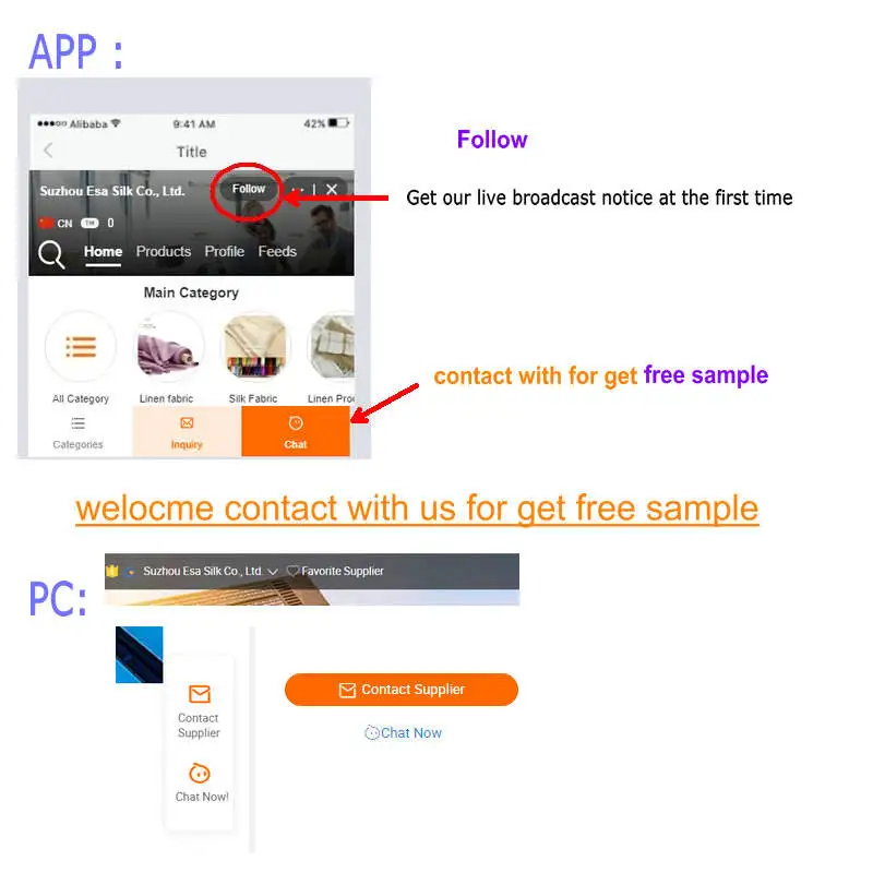 Factory wholesale Custom Linen Product bedding set 100% pure bed linen bed sheets french flax linen bedding