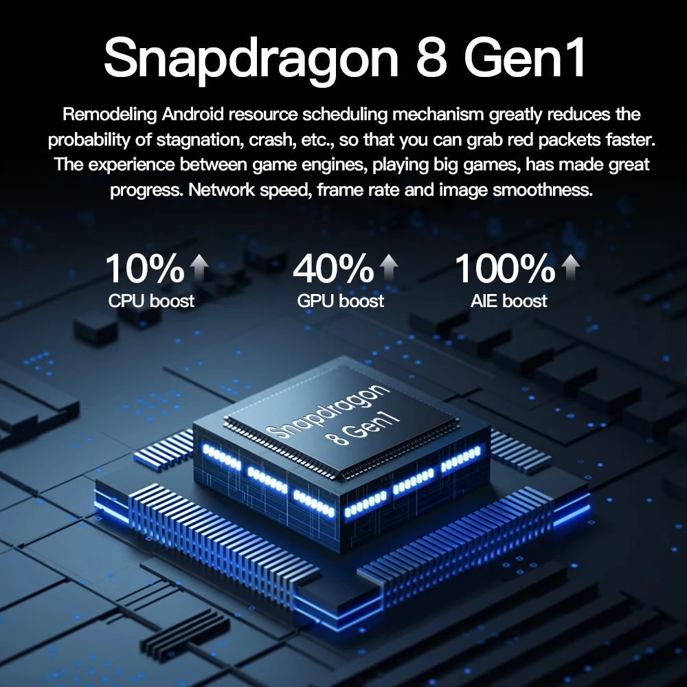 Free shipping for 5G Smartphone S22 Ultra 16+512GB Android Mobile Phones With Face ID Original Unlocked Cell Phone