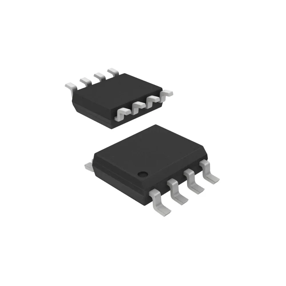 Coax STP Input and CSI-2 Output Integrated Circuits IC MAX9296AGTM/V+T