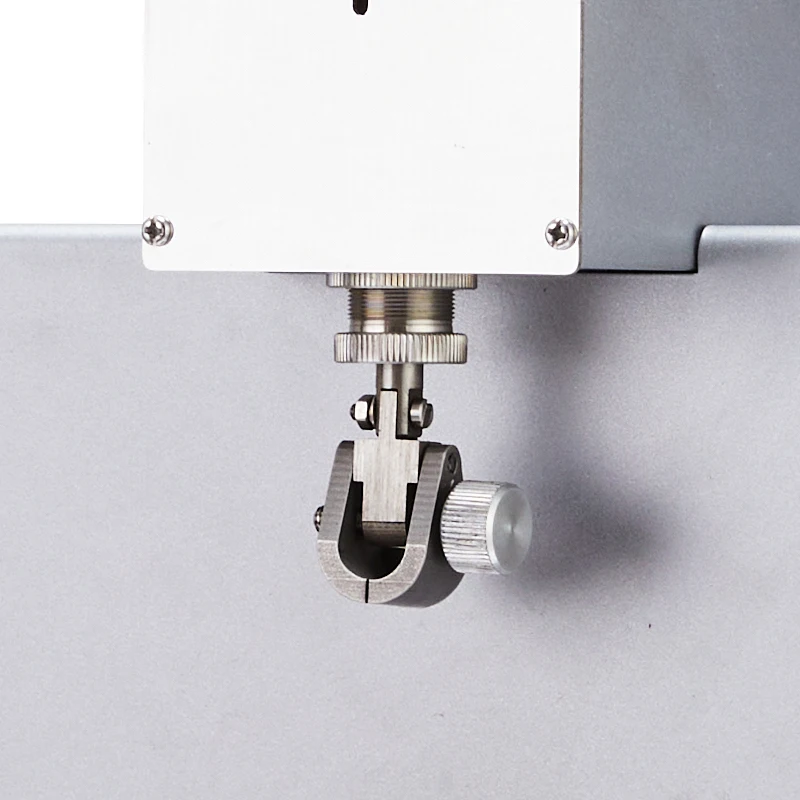 YT-CTM paper and packaging MIT folding machine