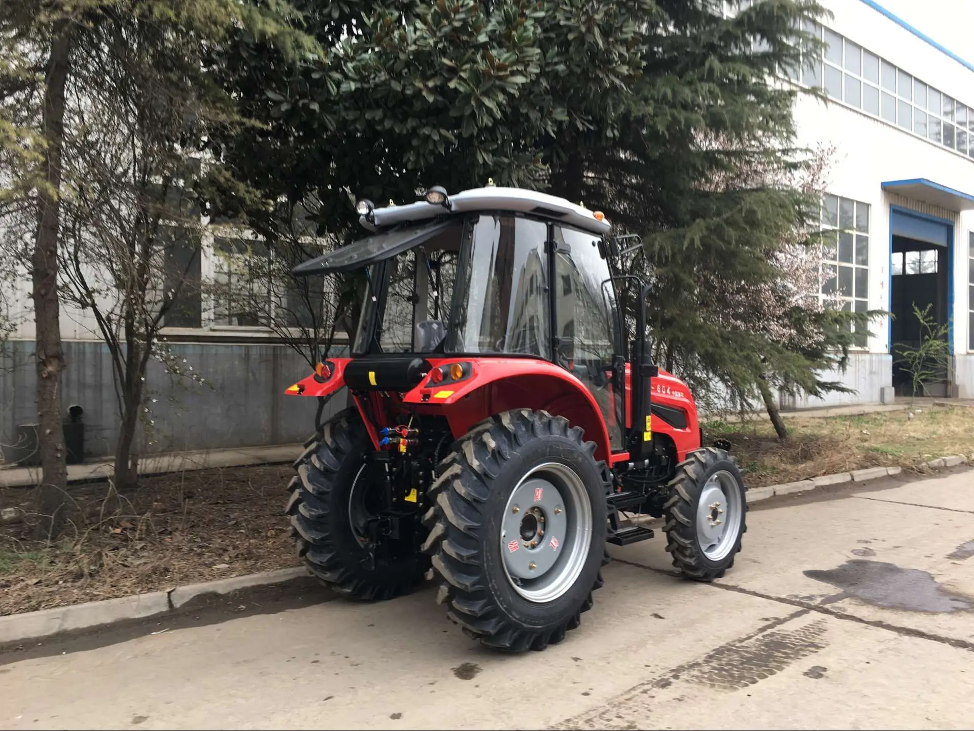 Любой цвет высокое качество и хорошая цена 60HP/детскй 4-колесный диск Профессиональный типов