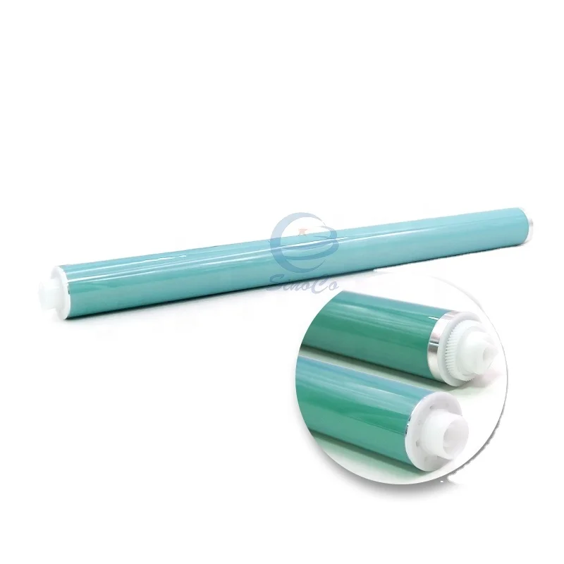 Оригинальное качество NPG-67 фотобарабанное фазирующее устройство для Canon IRC3220i C3520i C3525i C350i C3330i долгий срок службы