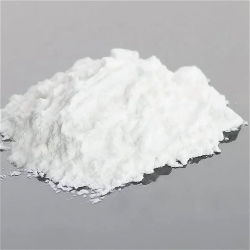 JINGBANG DSP Dibasic Sodium Phosphate/Di-sodium hydrogen phosphate CAS 7558-79-4