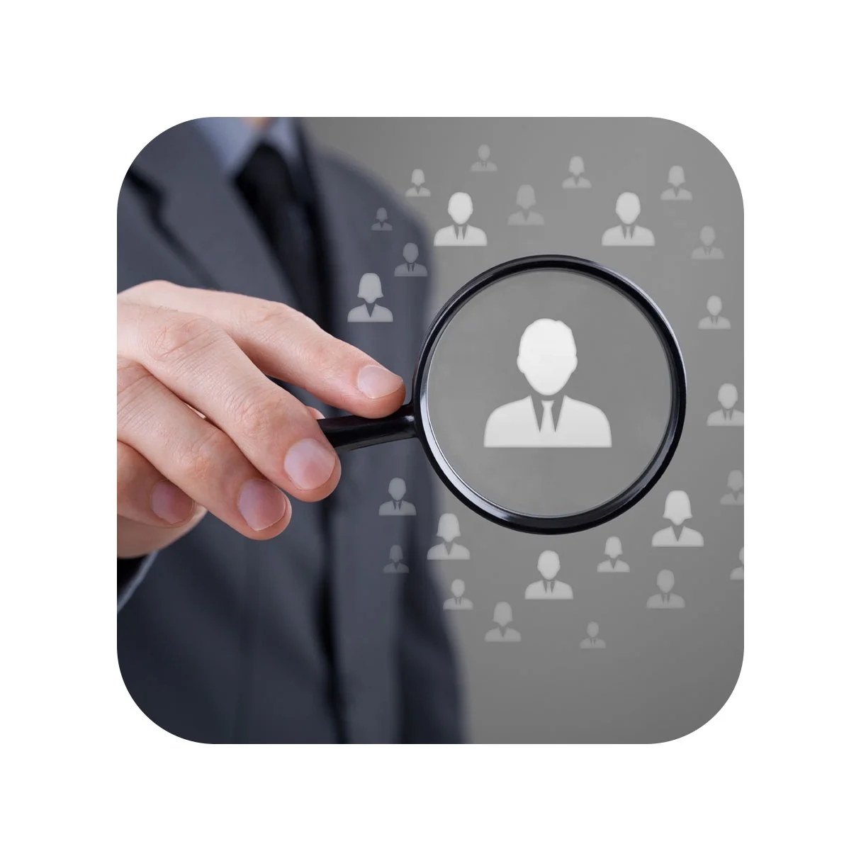 
Selection of reliable suppliers and market analysis of your product in Russia 