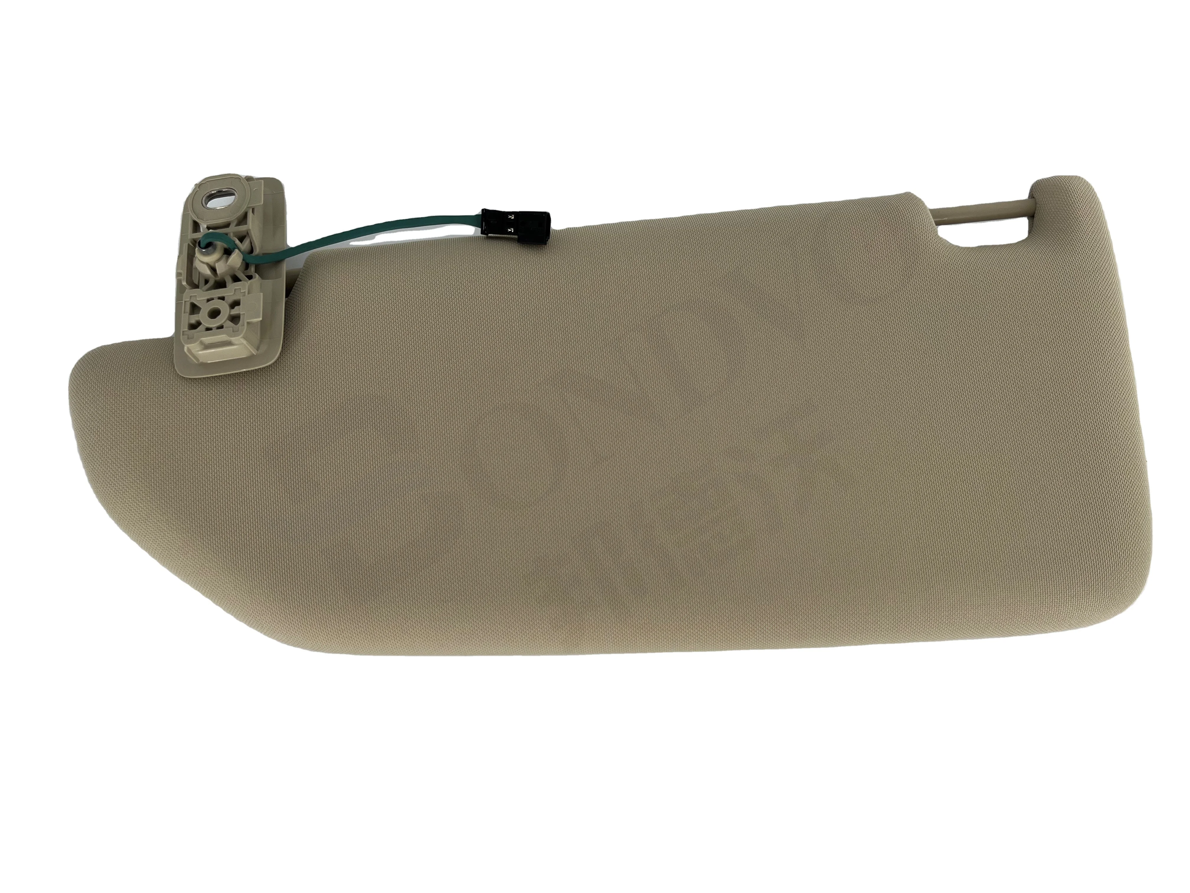 YIQIDA Car Parts Other Spare Parts Auto Parts Car accessories Window Sunshade For Volvo V70 S80 S80L XC70 OE 39823356