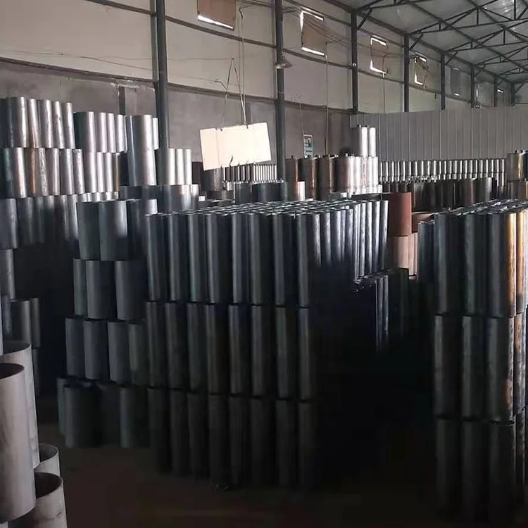 Supper Quality Arix Segment Diamond Dry Core Drill Bits Drilling Tools for Hard Granite Quartz and Quartzite Stone Customized