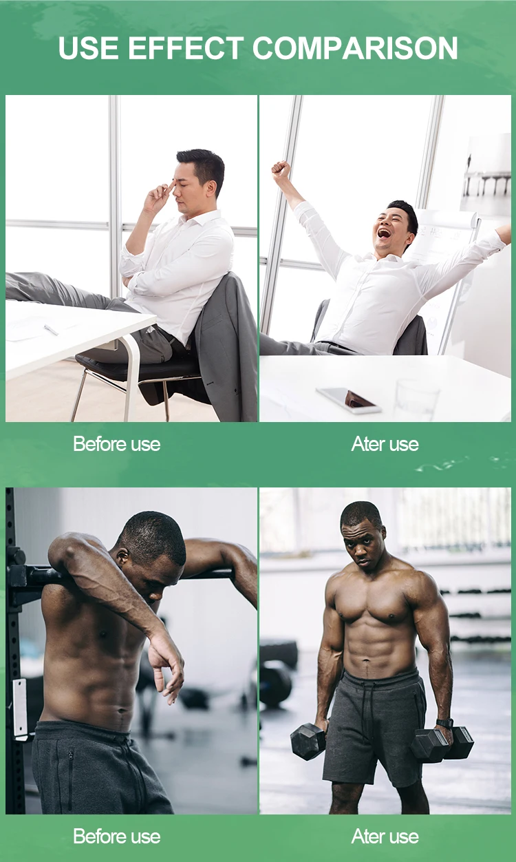 Alltimecare Hotel Scent Cosmetic Water Soluble Mane Beard Essential Oils Blend Neroli Oud Invigorating Helichrysum Essential Oil