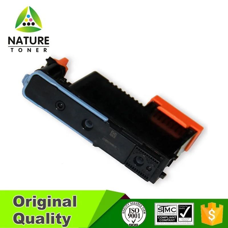 Compatible printhead C9381A C9382A for HP printer (88XL ink cartridge)