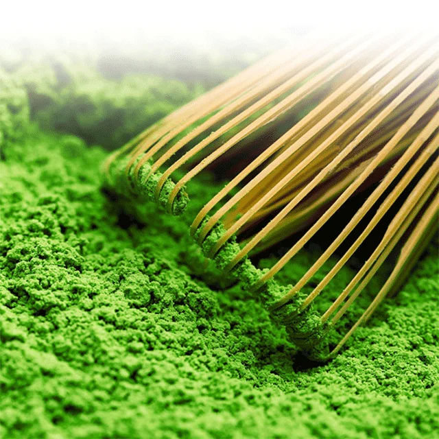 Custom Private Label Premium 1kg Matcha powder containing sugar 3 in 1 Matcha OEM/ODM milk tea ingredients