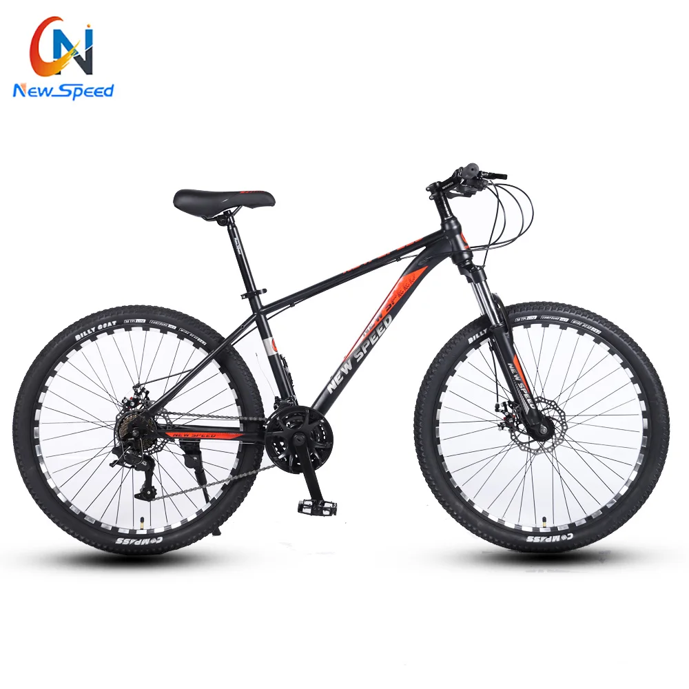 OEM cheap 29 inch foxter mtb bicycle bike mountain 27.5 inch sports cycle /bicycle 26 bike for sale