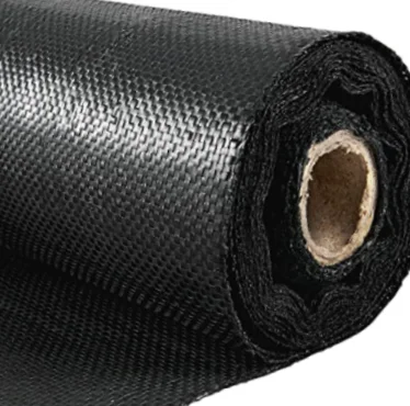 weeds controlling spunbond nonwoven fabric for agriculture manufacturer