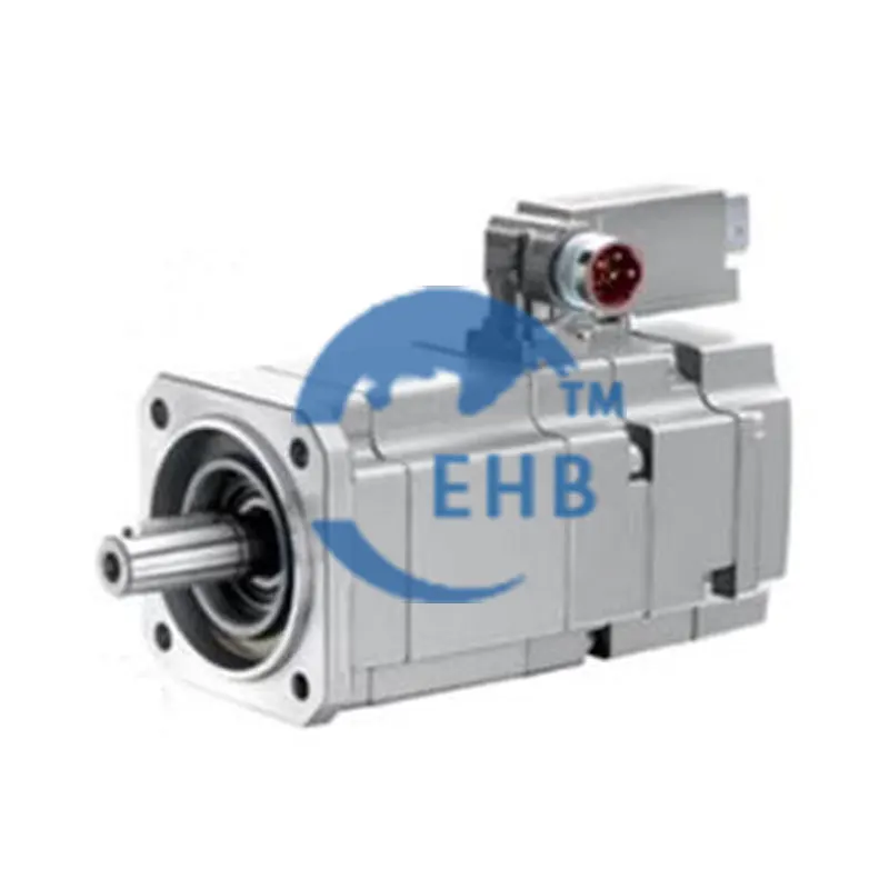 Новый оригинальный серводвигатель переменного тока 1FK7103-5AF71-1FG3 / 1FK7044-7AF71-1UH3 1FK7042-5AF71-1FA3 по хорошей