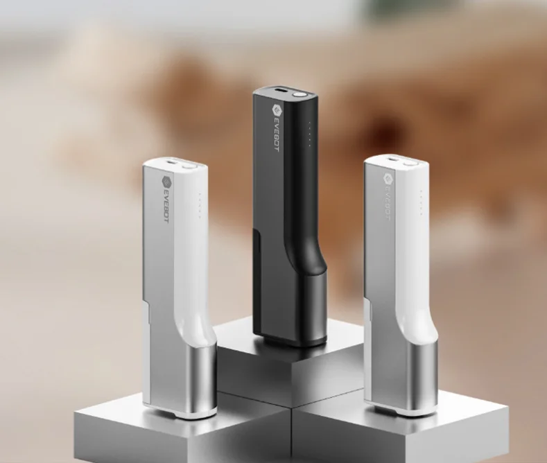 Мини портативный принтер для тату-машинки «сделай сам», ручка для струйной печати, портативный пищевой струйный мини-принтер для одежды