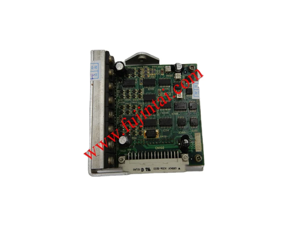 Аксессуары для станков Smt SANYO TCM3000 головная плата 630 053 1664 D2332 D2332B