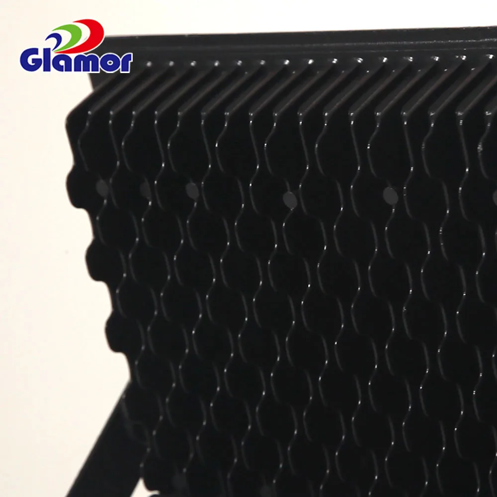 Светодиодный прожектор для парка с полюсом проектора и IP65 светодиодный светильник 100 Вт квадратной формы 50 220 вольт