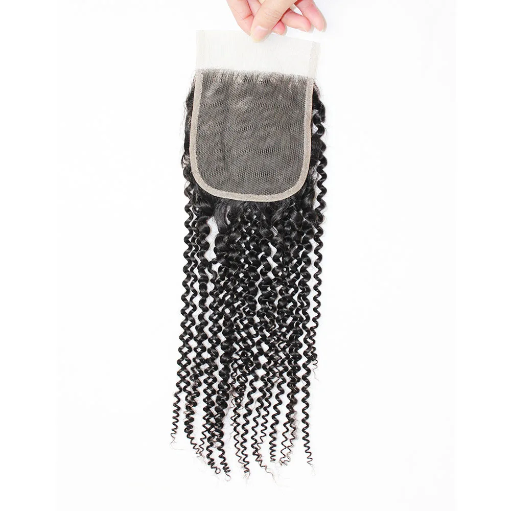 mink brazilian hair  kinky curly wigs for black women  wholesale price peruvian human hair bundles