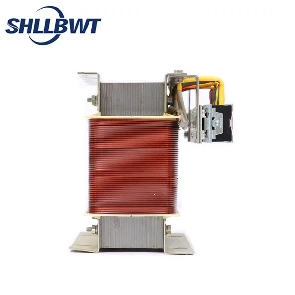 Hot selling 30KVA 3 phase 480V 440V 415V 380V to 220V step down transformer price