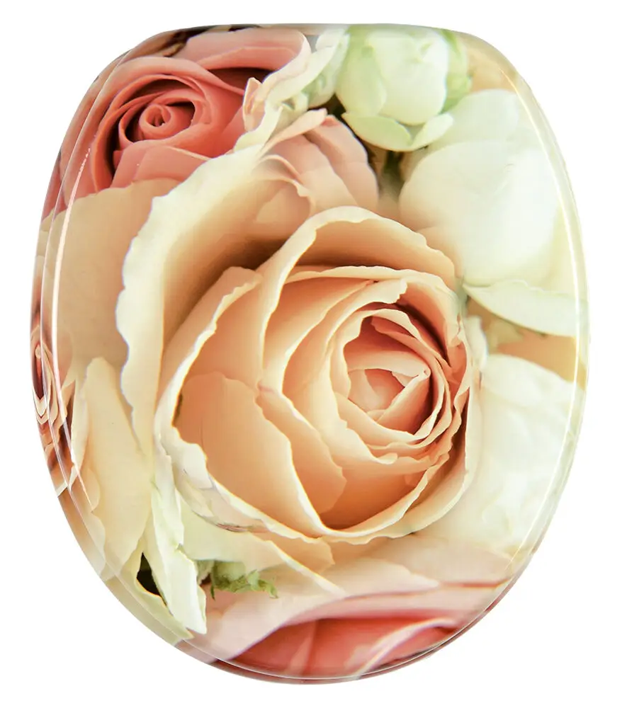 Чехлы для унитаза