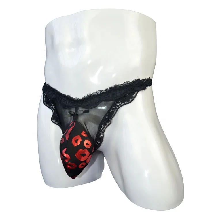 custom man sexy underwear ready to ship sexy man green dragon cos sexy erotic lace man sexy thong