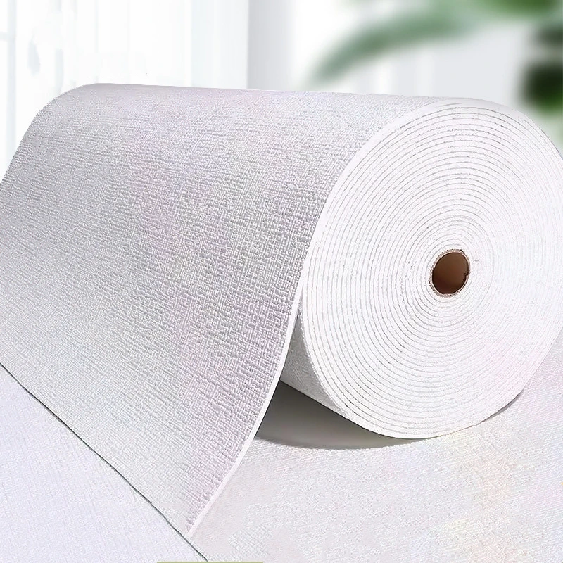 xpe wall self-adhesive 3d three-dimensional paste bedroom background paper self- household waterproof moisture-proof Wallpaper