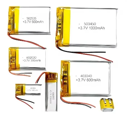 Li ion li-ion lithium ion polymer lipo battery 3.7V 3.7  120mAh 130mAh 135mAh 140mAh 145mAh 150mAh 155mAh 160mAh 165mAh