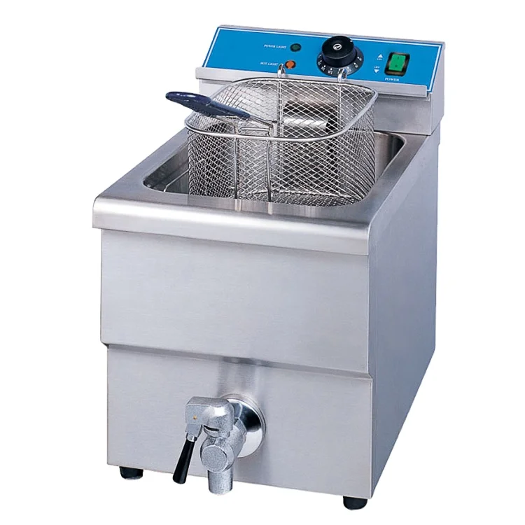 electric waffle machine Steel Key Stainless Power Plate Electric  Waffle  Machine