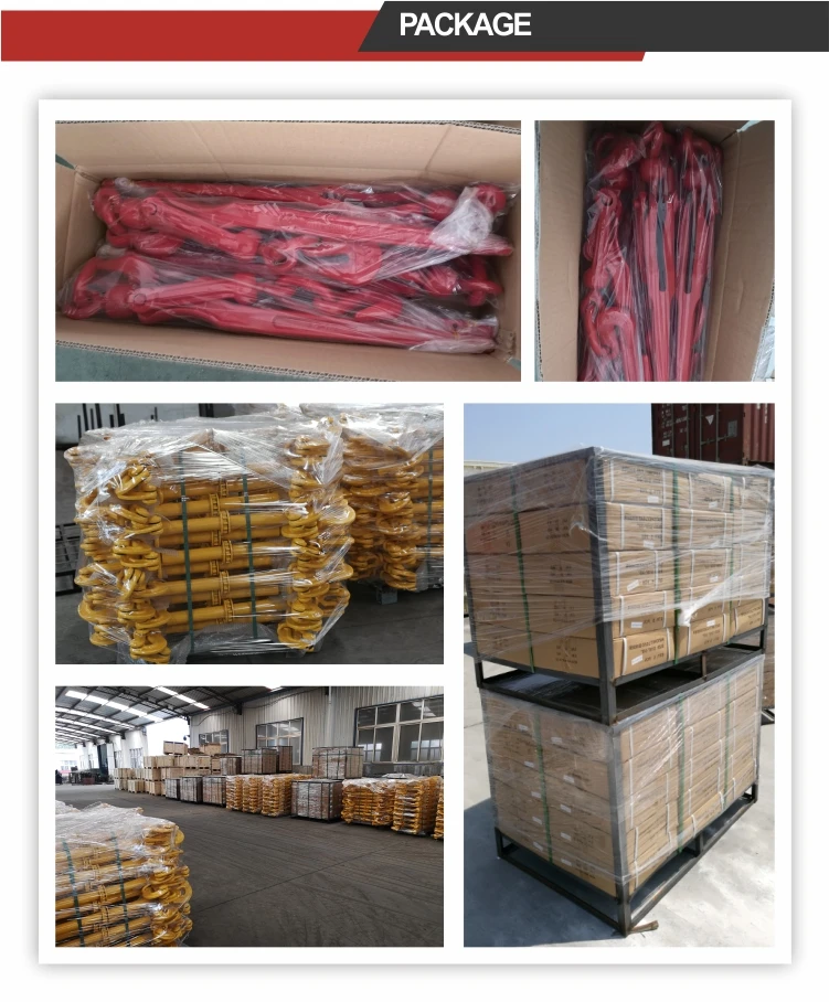 Fireplace Door Hardware