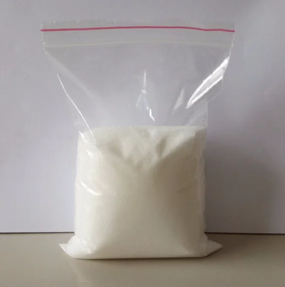 Высококачественный популярный продукт порошок сульфата калия 7778-80-5 цена