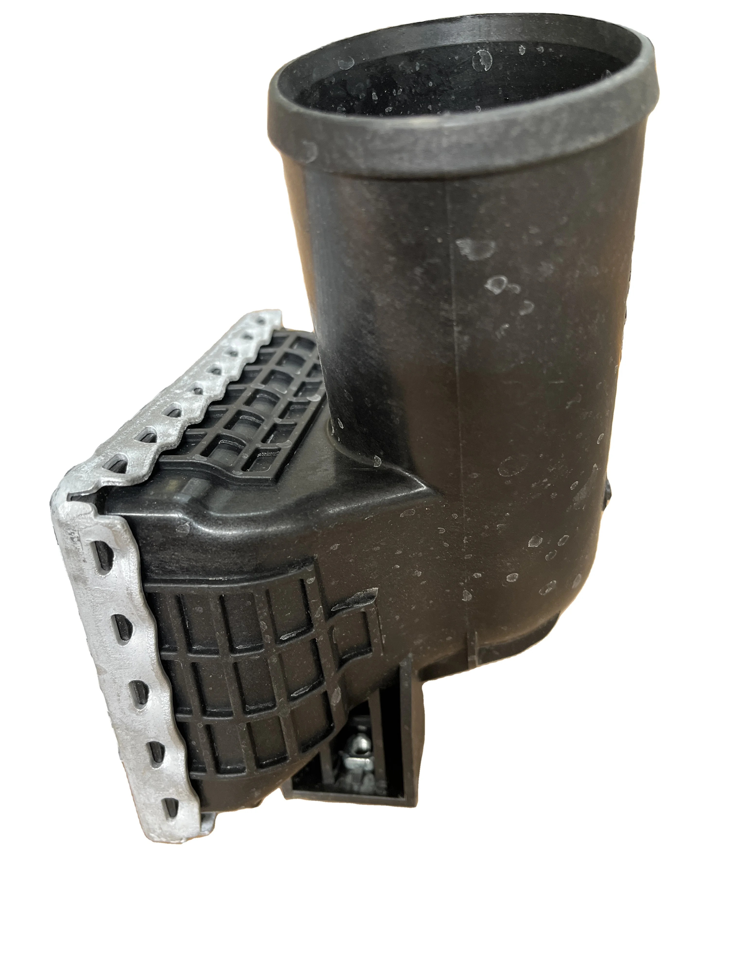 Genuine OEM Quality Auto Spare Part PN 10910670 Radiator Intercooler Assembly COOLER ASM-CHRG AIR for Car SAIC MG HS GS RX5