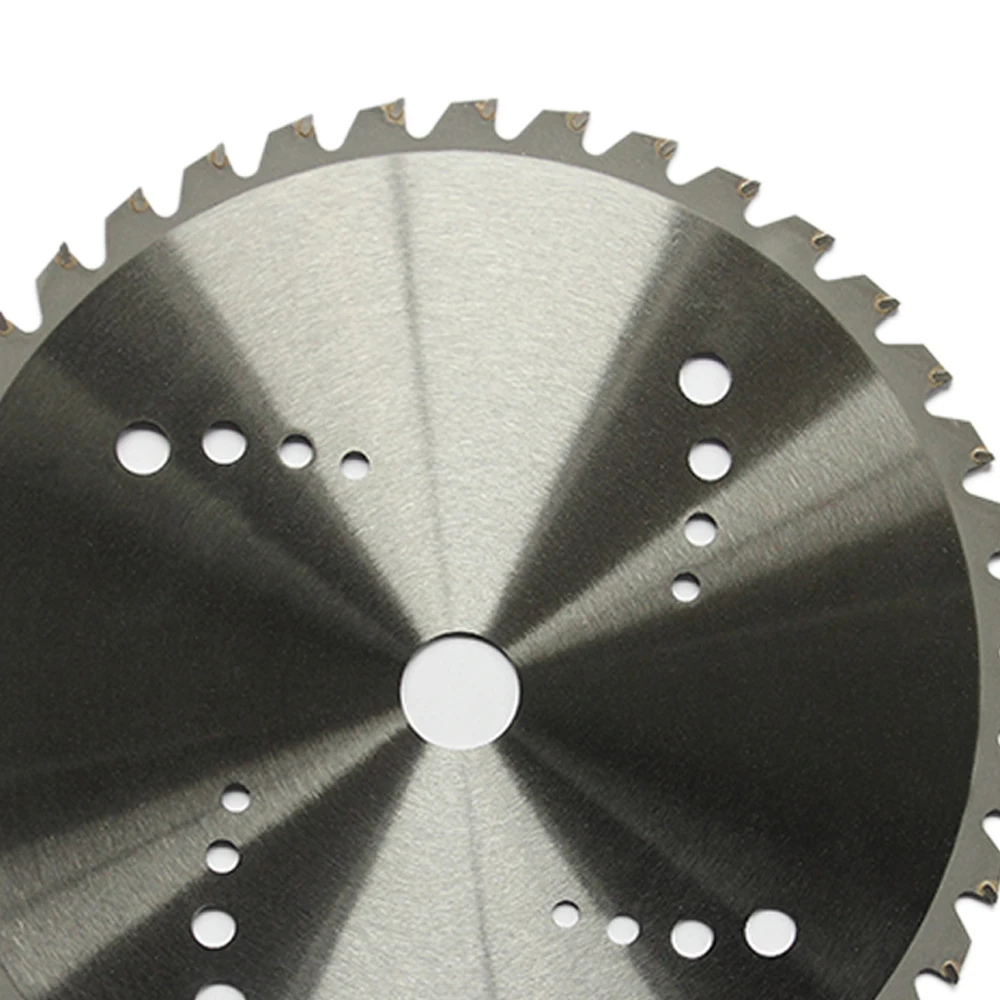 steel tct 14 in circular saw blade grass cutting factory brush cutter trimmer lawn mower harvester saw blade