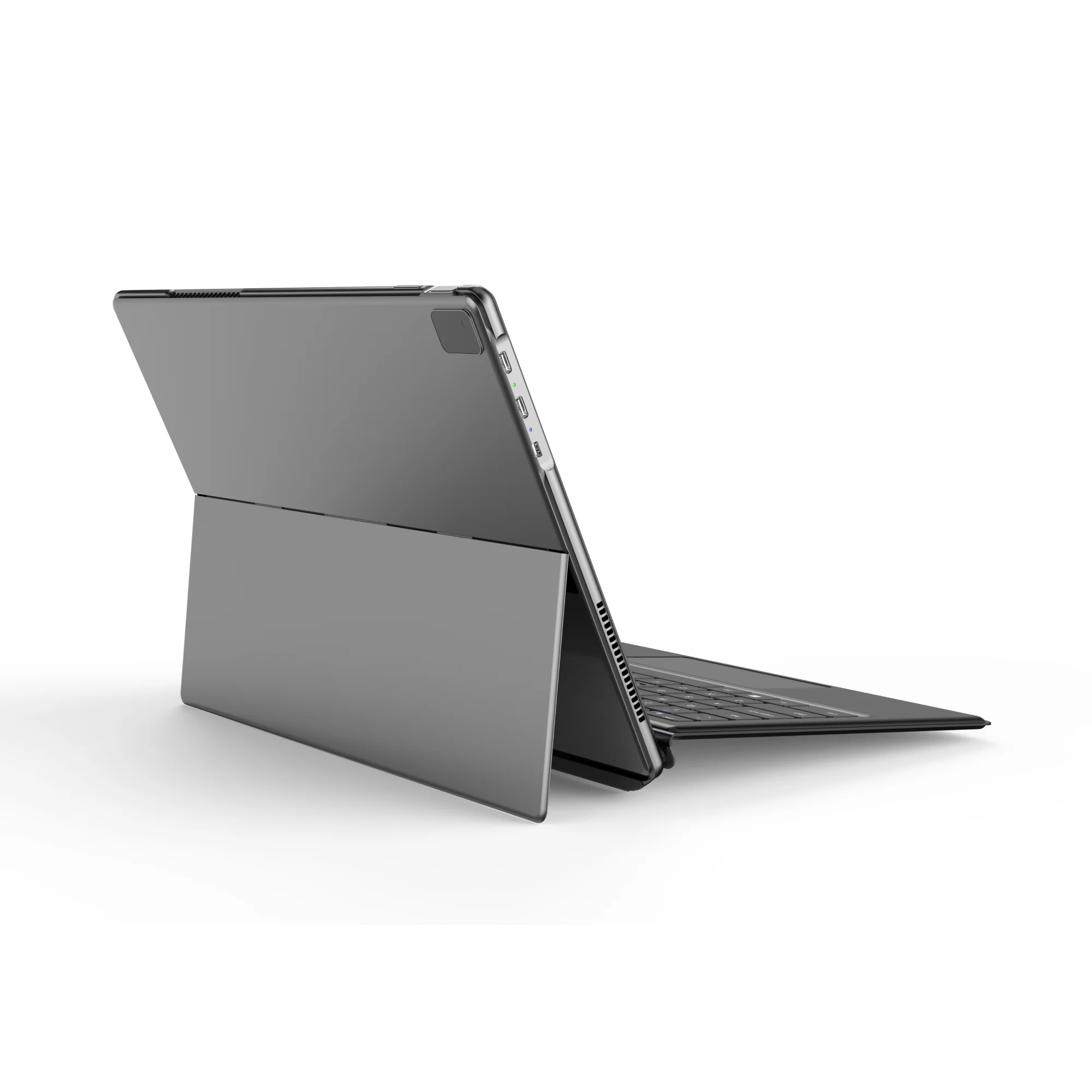 2 in 1 Tablet PC 13.3inch Window 10 tablets Laptop Ram 16GB Rom 512GB tablet PC with keyboard and Capacitor pen