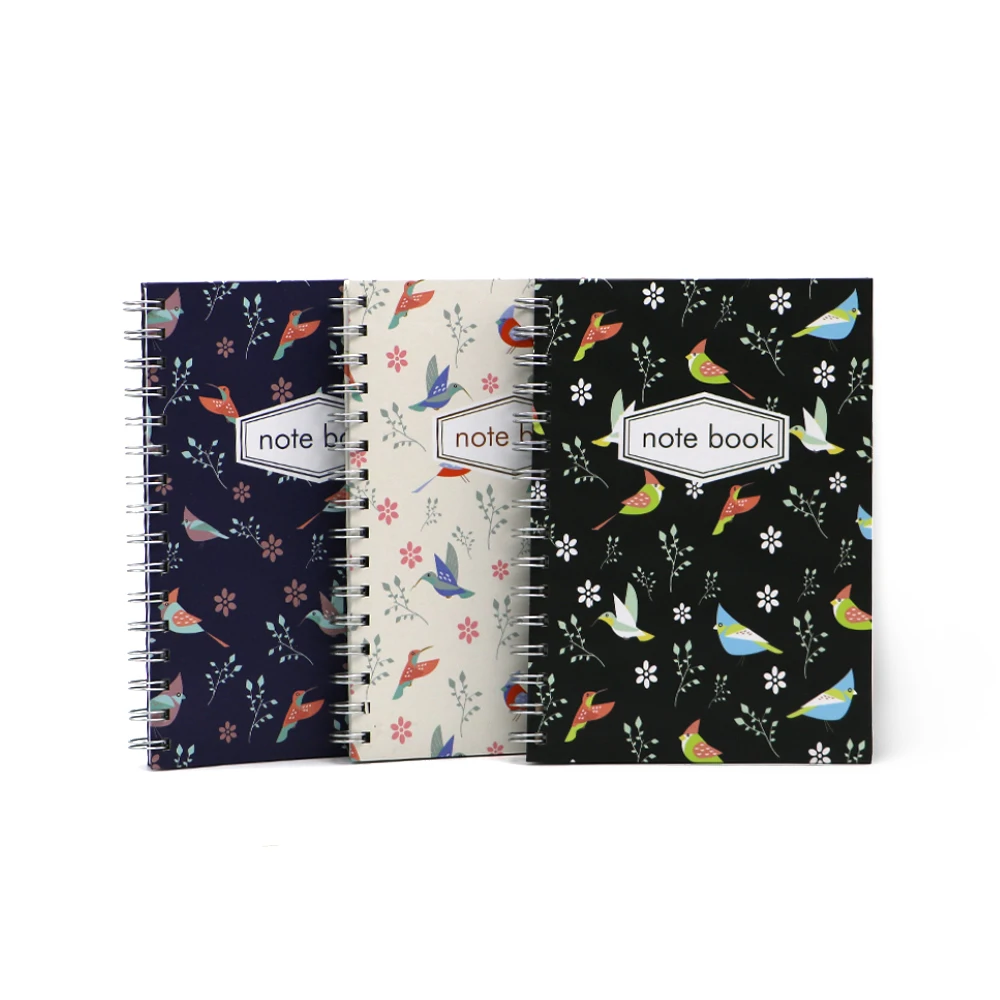 Elegant Vintage 4x6 200 photos Book Bound Memo Memory Collection Photo Album Book