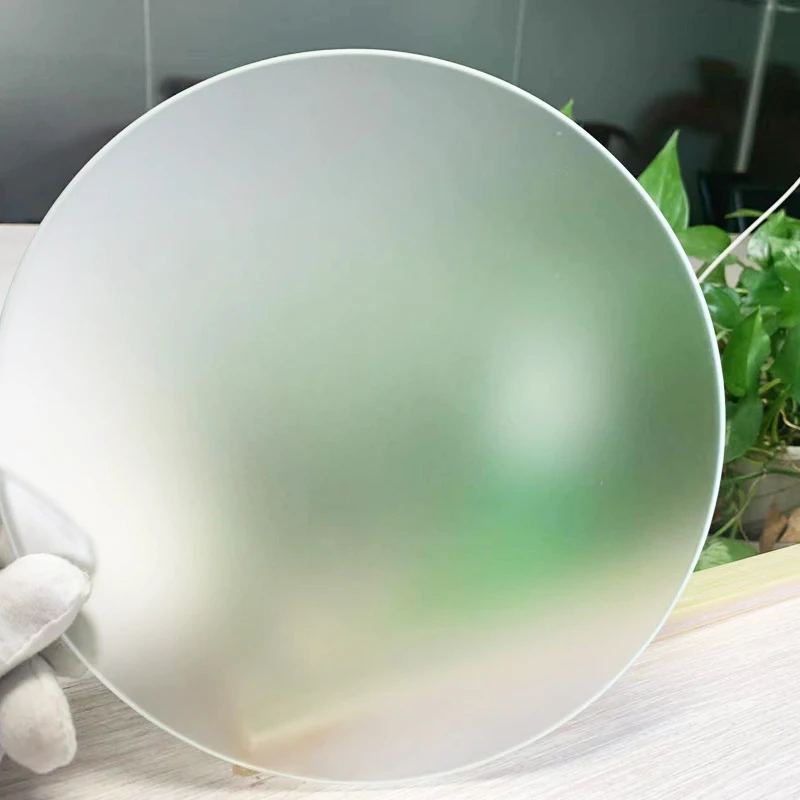 1mm 2mm 3mm 4mm 5mm 6mm Clear tinted colored Frosted Acid Etched Glass Price