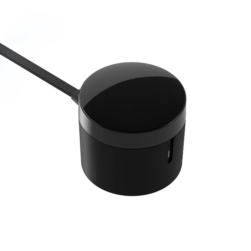 Home smart system BroadLink RM4 mini universal remote Air conditioner remote compatible with Google Alexa