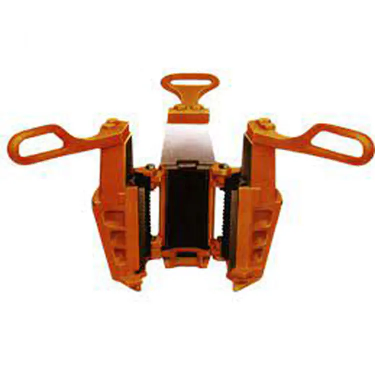 Flake Rotary Slip (5).jpg