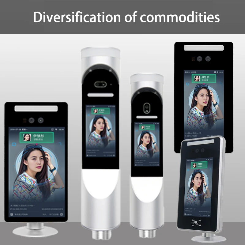 barrier gate automatic