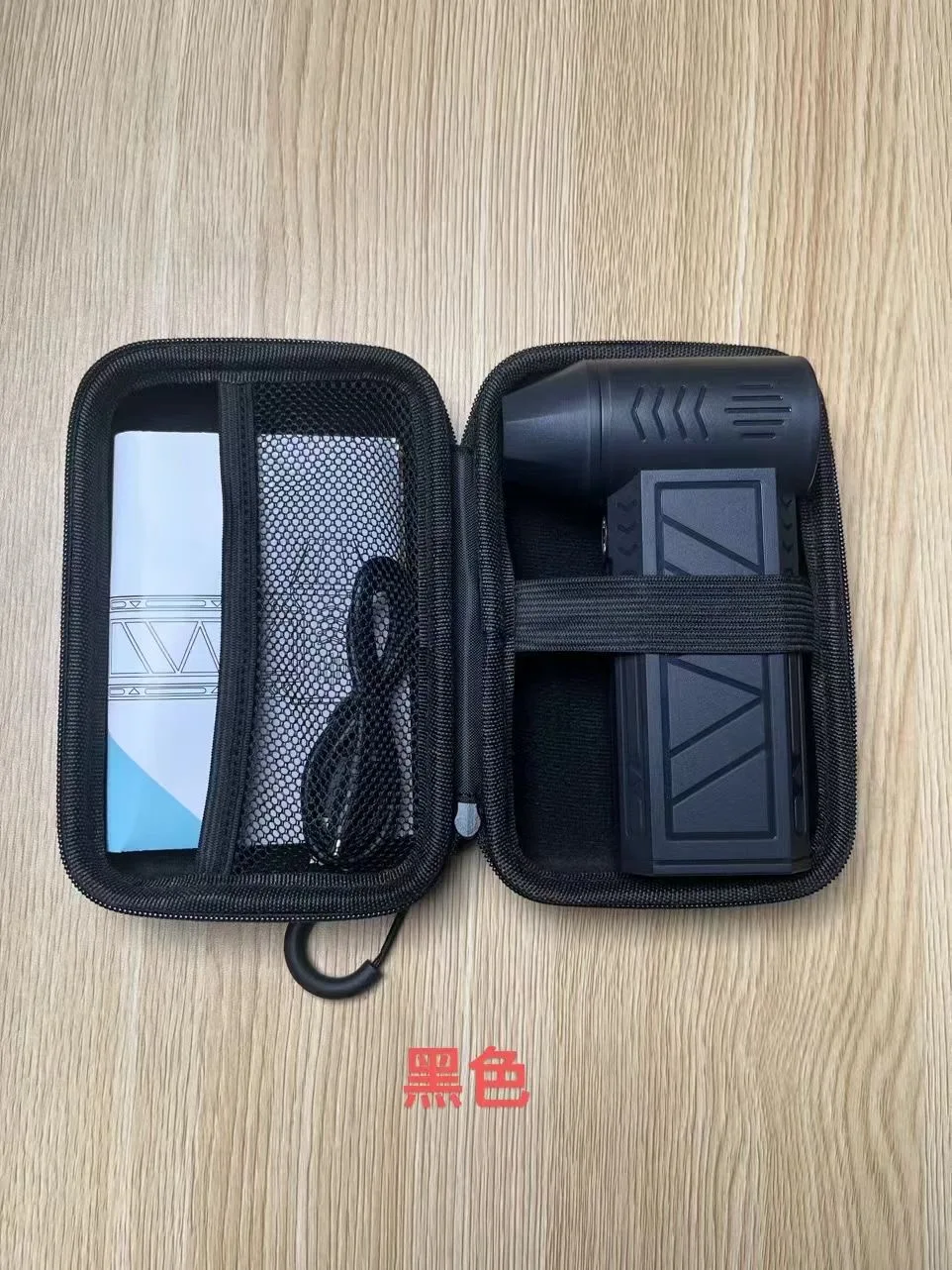 hand held turbo jet fan rechargeable air blaster gun type 120000 rpm mini jet type powerful turbofan dryer