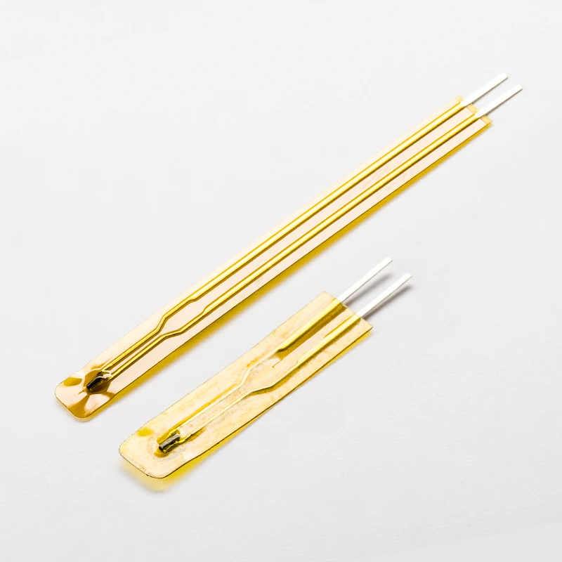 Производитель термисторов 100k 1,355 k 008 1.1% беспроводной датчик температуры с тонкой пленкой