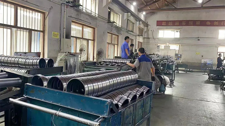 Custom any size corrosion resistance chrome steel rodamiento 801400A 801794B Tapered Roller Bearing for trailer rodamiento camin