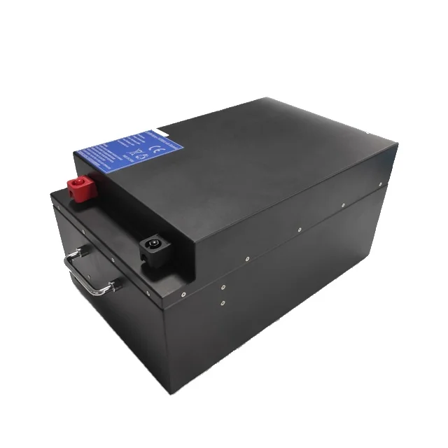 Литий-ионный аккумулятор большой емкости lifepo4 12 в 400 Ач для парусного судна/корабля/яхты, роскошной лодки/Гольф-мобиля/скутера
