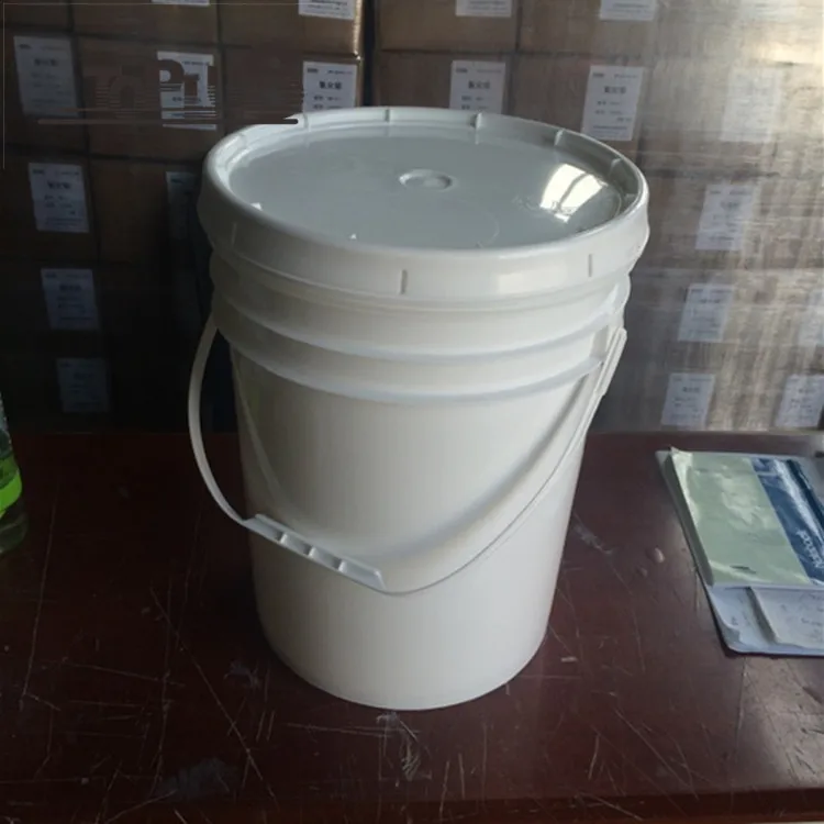 Порошок Оксида Олова высокой чистоты Sno2 оловянный оксид Наночастицы цена Cas 18282-10-5 оловянный оксид