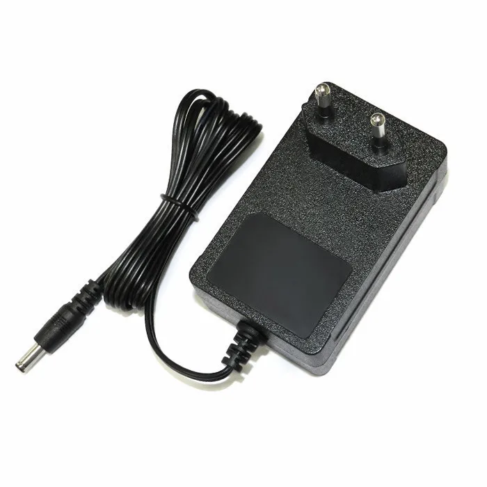 UL CE KC GS FCC аддитивного цветового пространства (Dc 5 v 3000ma настенных розеток игрушка адаптер питания 3a вольт для