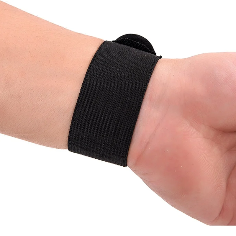 
Professional Mittens Outdoor Fingerless Anti Slip Casting Finger Stall Protector Safety Hand Work Fishing Gloves Unisex Elastic 