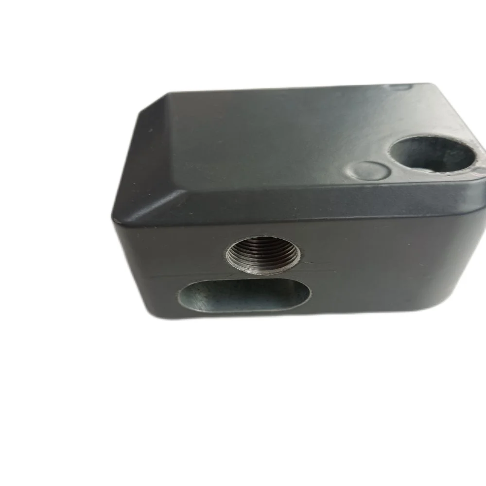 Aluminum Precision CNC Machining Parts CNC Machine Shops in China anodized Brass OEM Turning Milling machined Service