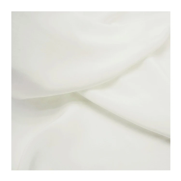 
Factory Sale Various Widely Used Brand 58gm Brand Soft Silk Crepe 